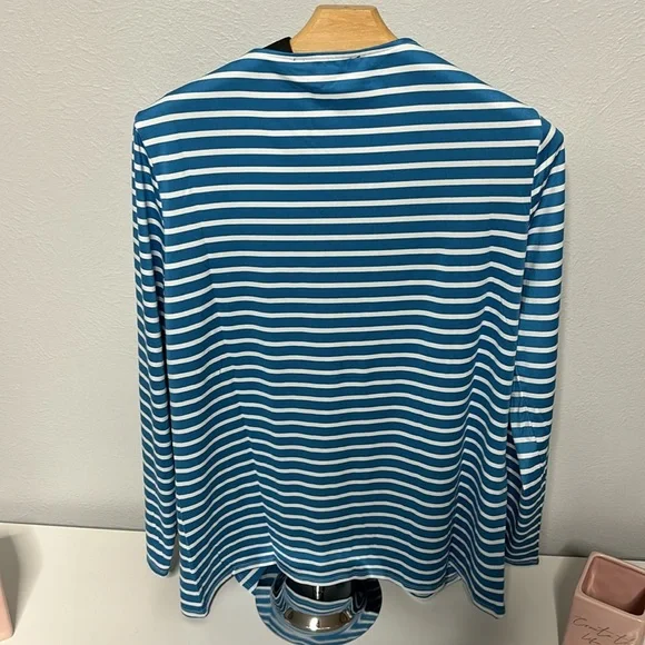 Sheila Rose cardigan jacket size XL - Picture 4 of 5